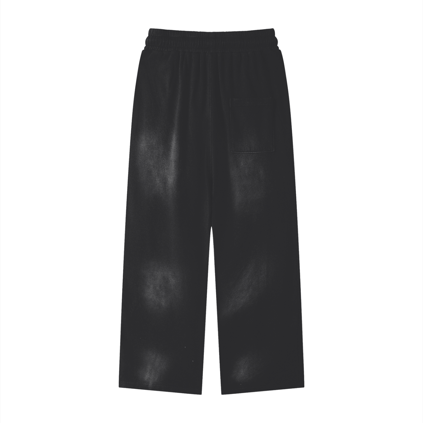 369 PANTS