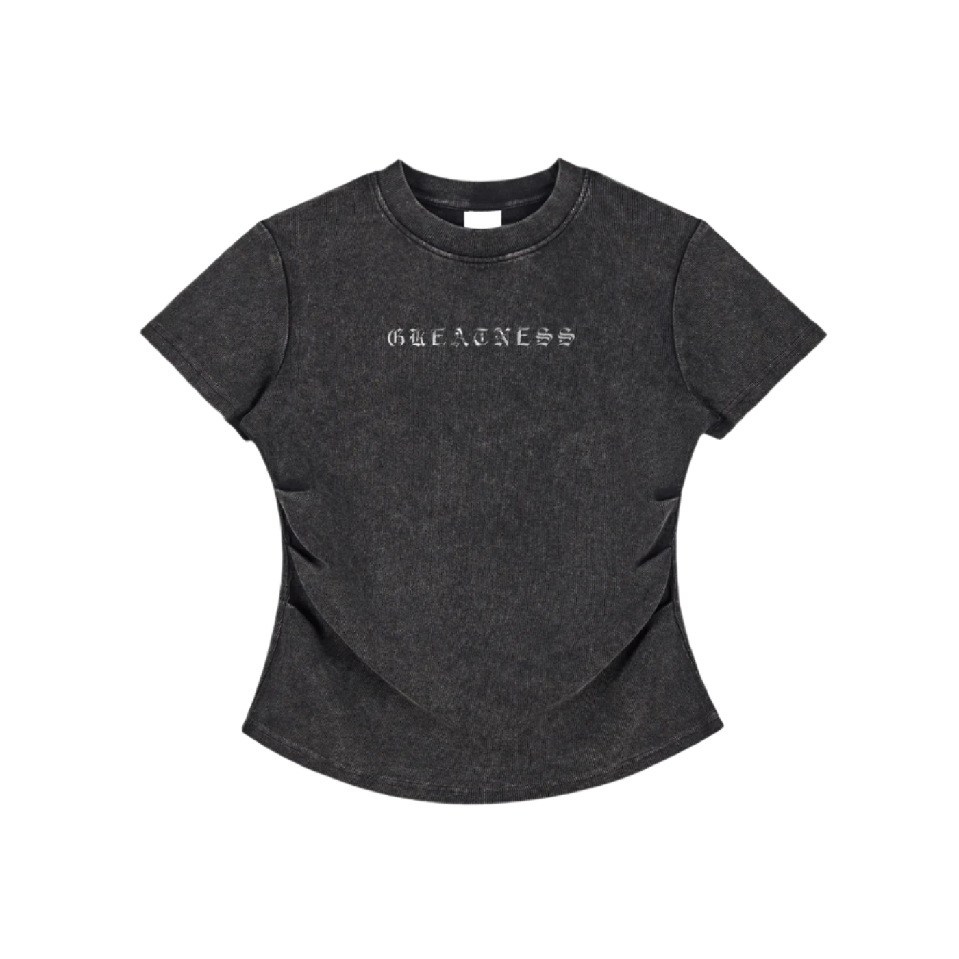 1010 G-SHIRT