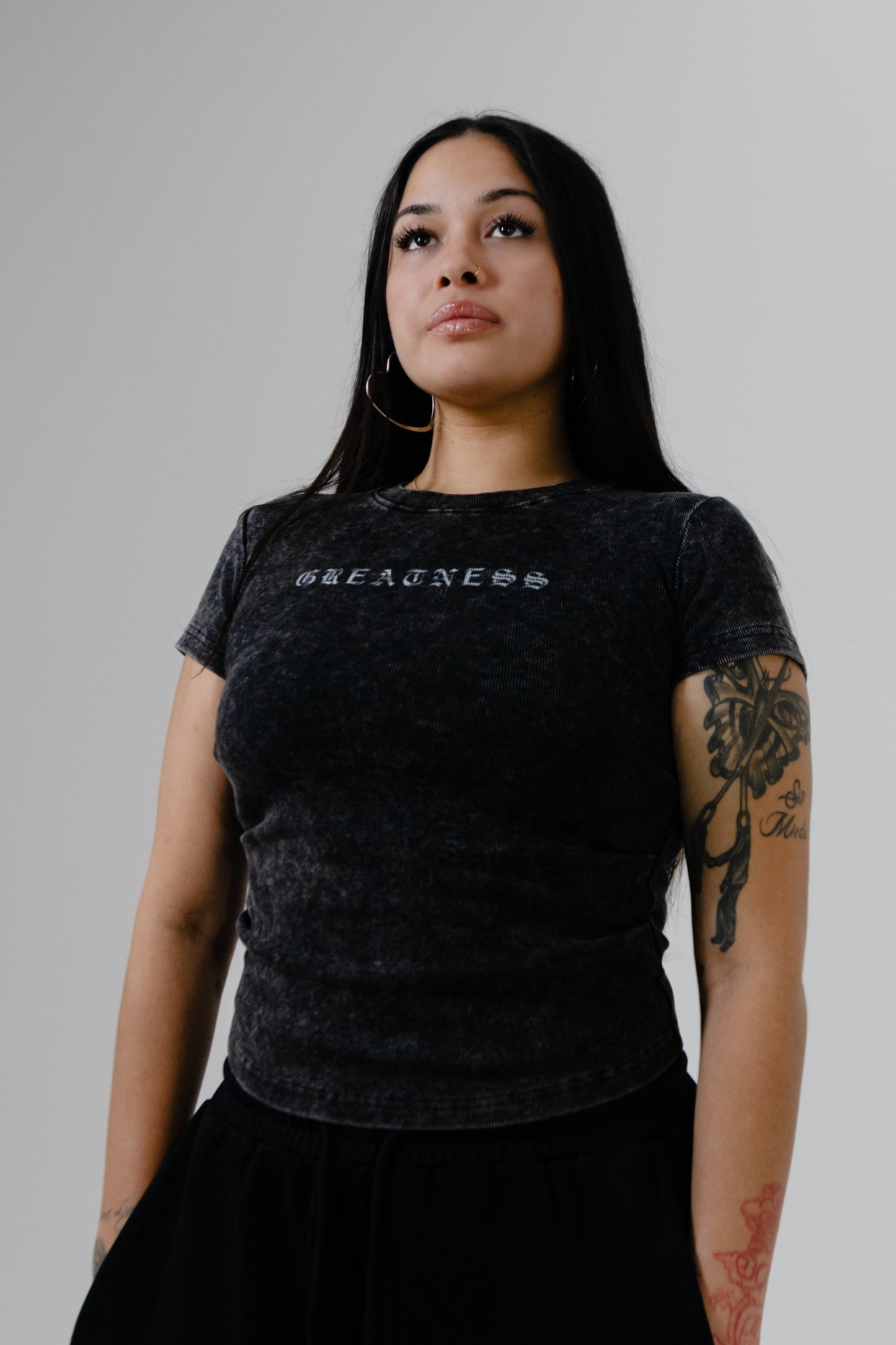 1010 G-SHIRT