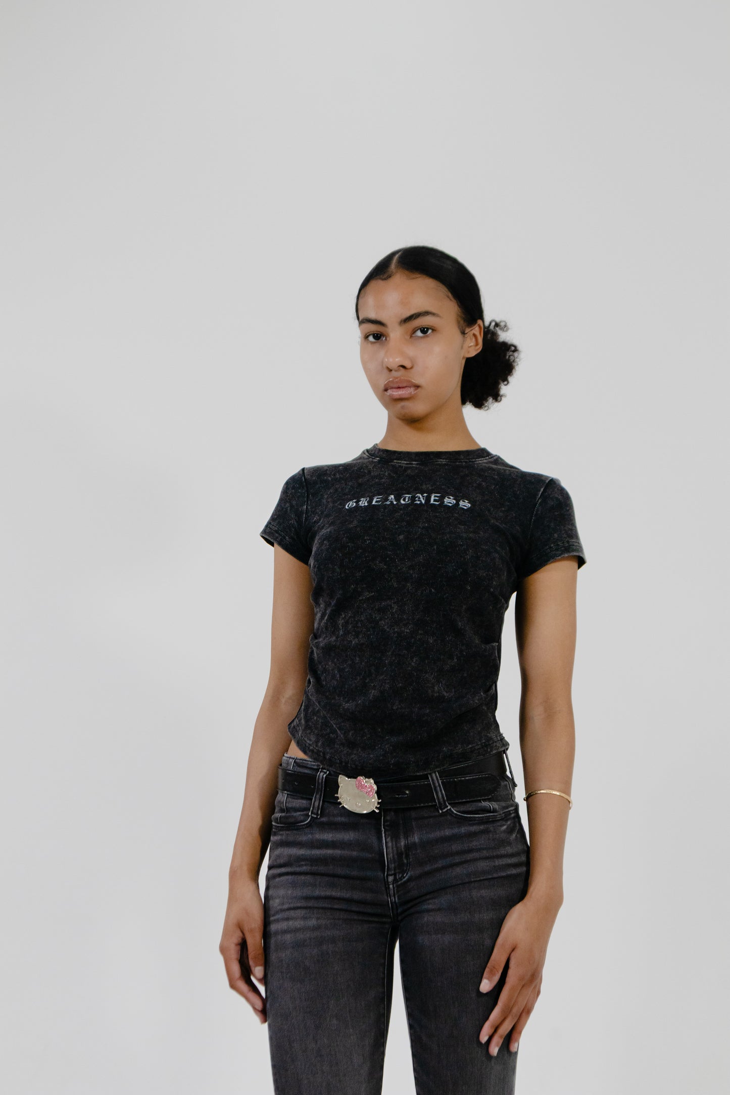 1010 G-SHIRT