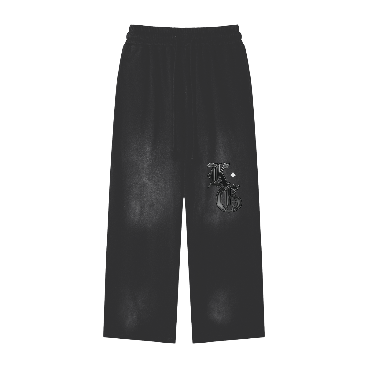 369 PANTS