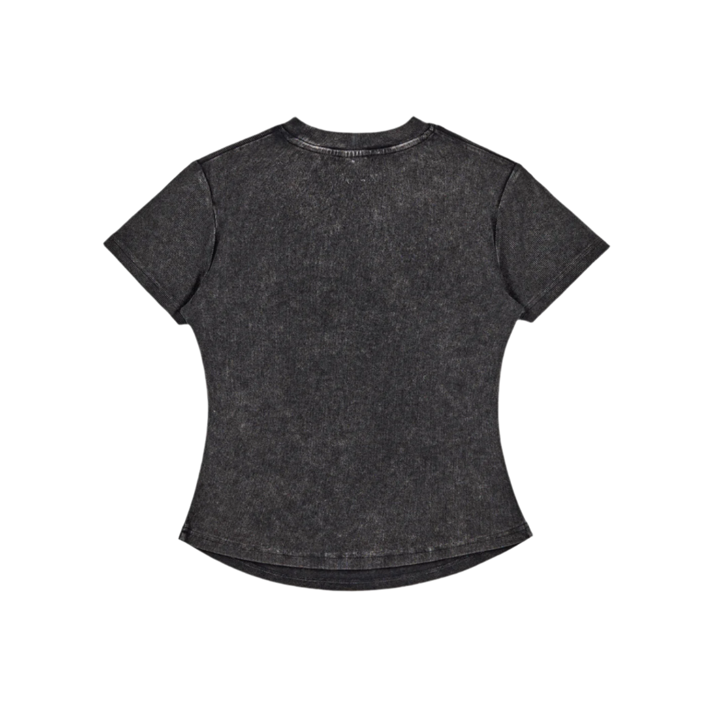 1010 G-SHIRT