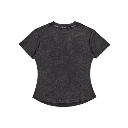 1010 G-SHIRT