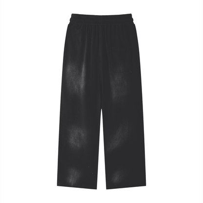 369 PANTS
