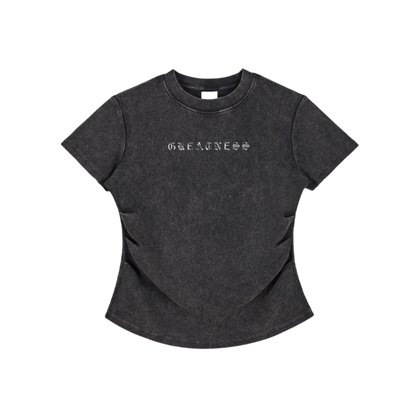 1010 G-SHIRT