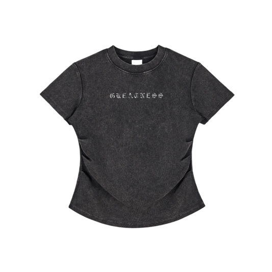 1010 G-SHIRT