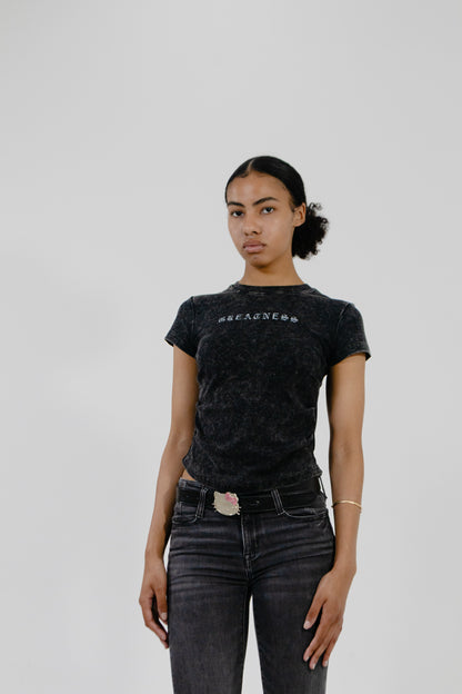 1010 G-SHIRT