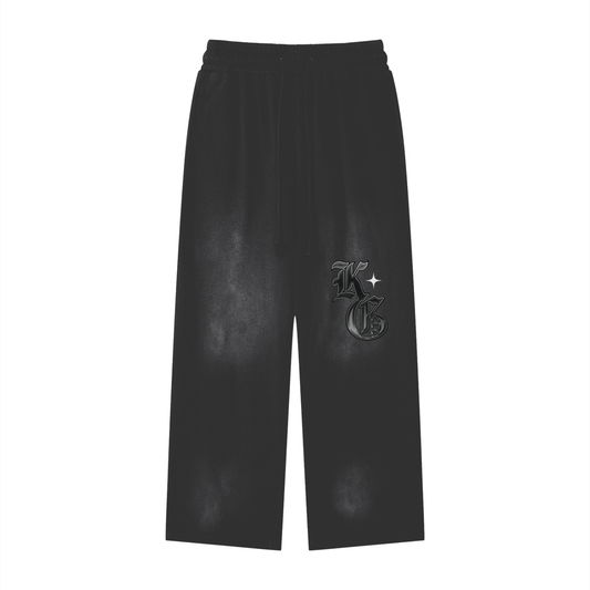 369 PANTS